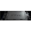 AMD processore EPYC 7H12 3,3 GHz 64 core 256 MB L3 per server