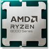 AMD Processore Ryzen 7 8700F 8 Core 4,1 GHz 16 MB L3 TDP 65W