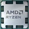 AMD processore Ryzen 9 PRO 7945 3,7 GHz 12 core 64 MB L3