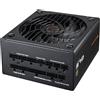 COUGAR Alimentatore per PC GLE-1000 1000W 80 PLUS Gold 20+4 pin ATX Nero