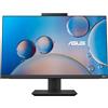 Asus PC All-in-One 27" Full HD Intel Core i5 8GB RAM 512GB SSD Wi-Fi 6E
