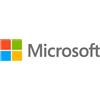 Microsoft software Office 2021 Home & Business Full 1 licenza ITA