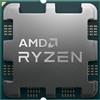 AMD Processore Ryzen 5 PRO 7445 3,3 GHz 6 Core 16 MB L3
