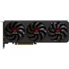 Powercolor Scheda Video Reaper Radeon RX 9070 XT 16 GB GDDR6