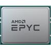 AMD processore EPYC 4245P 3,9 GHz 32 MB L3 6 core Socket AM5