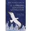RIZZOLI NARRATIVA Il gabbiano Jonathan Livingston