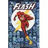 Lion Flash (Vol. 5)