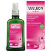 WELEDA ITALIA Srl olio armonizzante rosa mosqueta 100 ml