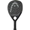 HEAD Racchetta Padel SPEED PRO 2025