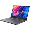 ASUS Compatibile con ProArt StudioBook 15 H500GV-HC012R - 39,6 cm (15,6) - Core i7 9750H - 48 GB RAM - 1 TB SSD - Deutsch