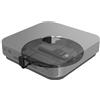 LMP miniStore SSD - Soluzione di archiviazione per Mac mini (2018 e successivi incl. M1)