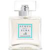 Acqua dell'elba Essenzamare 100 ml Eau de Parfum