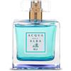 Acqua dell'elba Blu Donna 100 ml Eau de Parfum