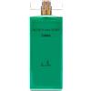 Acqua dell'elba Essenza Donna 100 ml Eau de Parfum