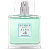 Acqua dell'elba Arcipelago Uomo 50 ml Eau de Parfum