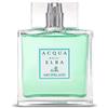 Acqua dell'elba Arcipelago Uomo 100 ml Eau de Parfum