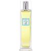 Acqua dell'elba Casa dei Mandarini 100 ml Deo Ambiente