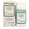 AURUM Snc PROGALIN POLVERE 250G