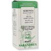 SARANDREA MARCO &C. Srl SERENOA Gtt 60ml