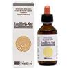 SARANDREA MARCO &C. Srl EQUILIBRIO Sint Gtt 100ml SAR.