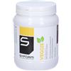 SYFORM Srl Syform Veggie Cacao 450g - Integratore Alimentare a Base di Proteine Vegetali