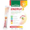 SANTIVERI Sa ENERGY 3 15STICK