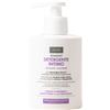 SOLIME' Srl REMARGIN DETERGENTE INT 300ML