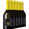 Borgo Molino Cuvée Extra Dry Borgo Molino 6 Bottiglie - Formato: 6x75cl
