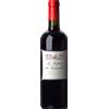 Rocca di Frassinello Le Sughere di Frassinello magnum 2022 - Formato: 150 ml