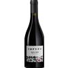 Corvée Àgole 2020 - Formato: 75 cl