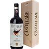 Castellare di Castellina Chianti Classico magnum cassa legno 2024 - Formato: 1,5 l