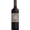 Tramin Lagrein 2025 - Formato: 75 cl