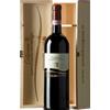 Arnaldo Caprai Collepiano Magnum con cofanetto 2020 - Formato: 150 cl