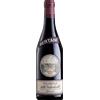 Bertani Amarone della Valpolicella classico 2015 - Formato: 75 cl