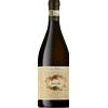 Livio Felluga Terre Alte 2022 - Formato: 75 cl