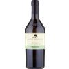 San Michele Appiano Sauvignon Sanct Valentin 2024 - Formato: 75 cl
