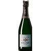 Encry Matière - Formato: 75 cl