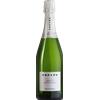 Corvée Brut Metodo Classico - Formato: 75 cl