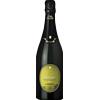 Villa Rinaldi Imperiale 2021 - Formato: 75 cl