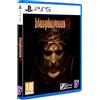 MDM MERIDIEM GAMES Blasphemous 2 - PS5