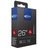 Schwalbe 10423223, SV12B Unisex Adulto, Neutro, Nr. 12B 26 Zoll (18/25-590)