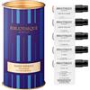 Bibliothèque De Parfum Sweet Stories Eau de parfum - discovery set