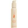 Fler Dry Body Oil Weightless hydration