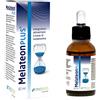 MELATEON PLUS GOCCE 30 ML