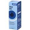 Hylo® Gel Collirio Lubrificante 10 ml Gocce oftalmiche
