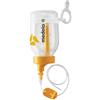Medela Sistema Di Allattamento Integrativo Supplementare (SNS) 1 pz Altro