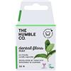 The Humble Brush Humble Dental floss - Fresh mint - Filo interdentale - Menta fresca - 3 x 50 m
