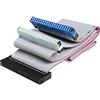 StarTech Ide Cable Ultra Ata/66/100/133 80-wire 18in