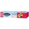 Emoform Dent - Crema adesiva per protesi dentale 45 g - taglio prezzo