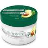 Setablu Crema Multifunzione con Avocado in Vaso 300 ml